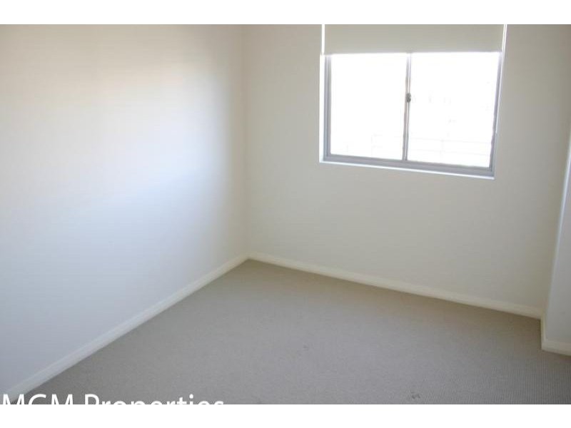 Unit 283/3-9 Church Avenue, Mascot NSW 2020