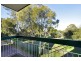 Unit 19/919 Botany Road, Mascot NSW 2020