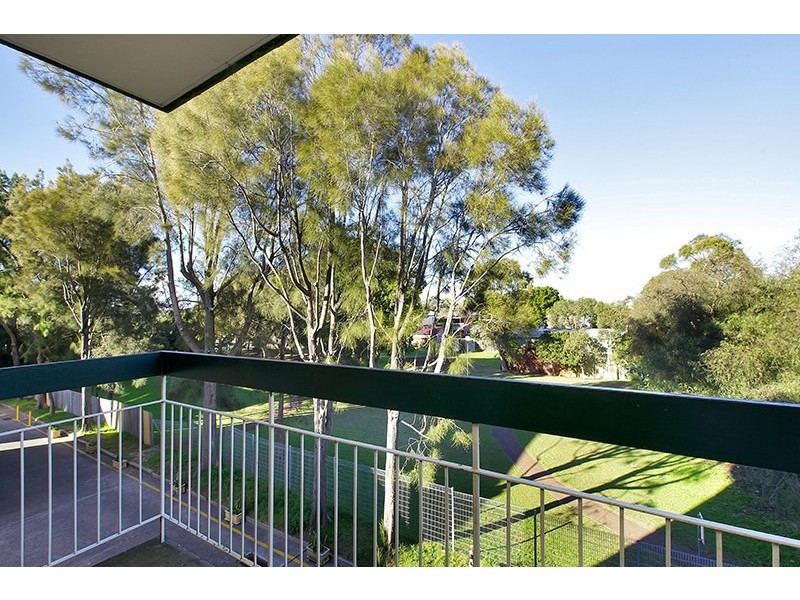 Unit 19/919 Botany Road, Mascot NSW 2020