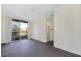 Unit 19/919 Botany Road, Mascot NSW 2020