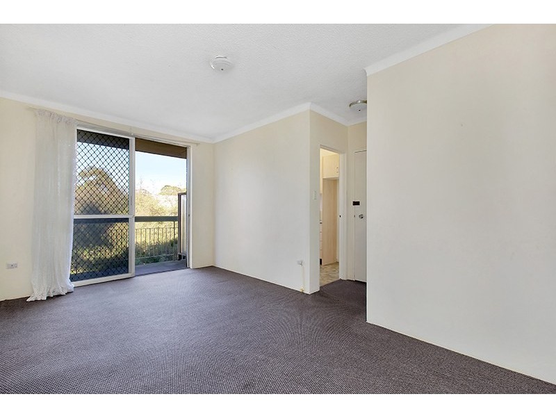 Unit 19/919 Botany Road, Mascot NSW 2020