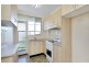 Unit 19/919 Botany Road, Mascot NSW 2020