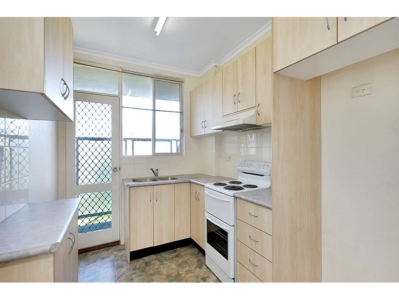 Unit 19/919 Botany Road, Mascot NSW 2020
