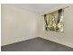 Unit 19/919 Botany Road, Mascot NSW 2020