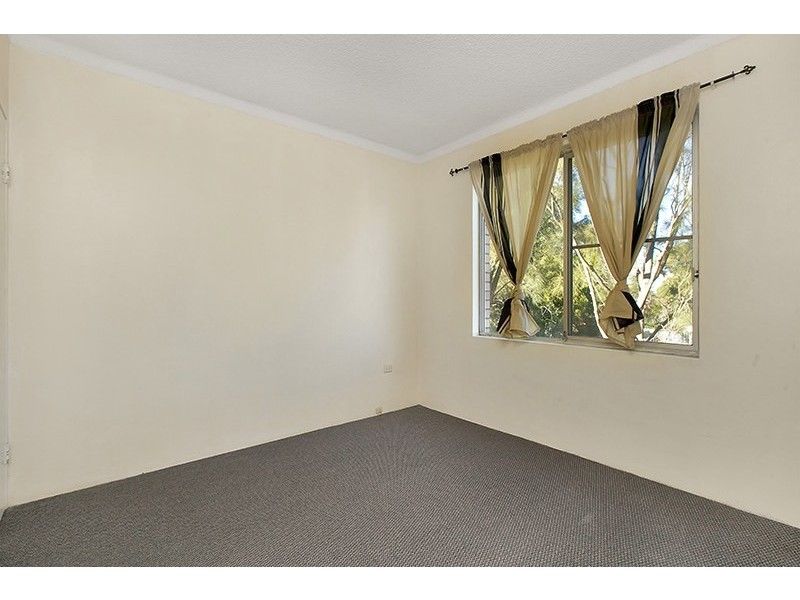 Unit 19/919 Botany Road, Mascot NSW 2020