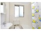Unit 19/919 Botany Road, Mascot NSW 2020