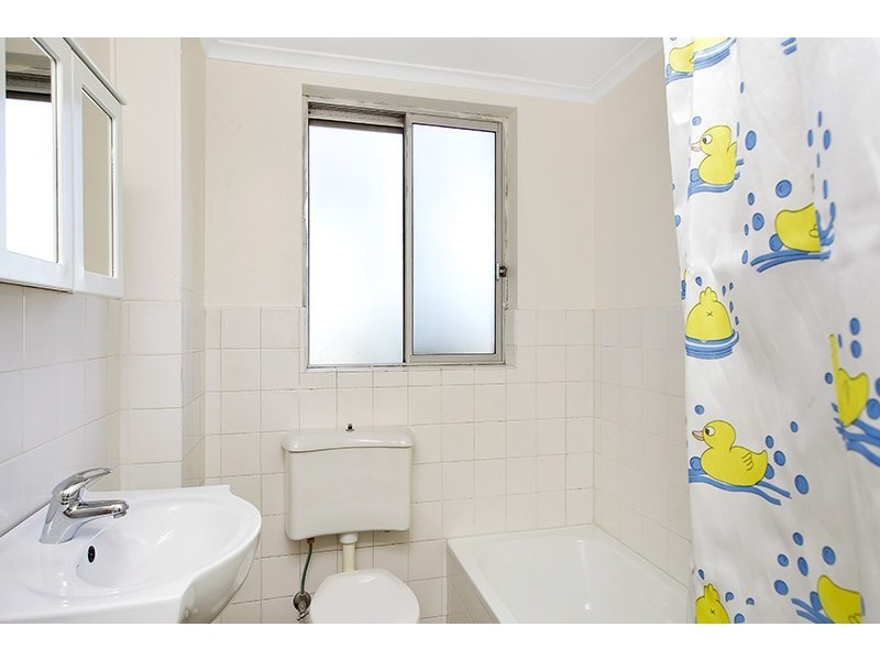 Unit 19/919 Botany Road, Mascot NSW 2020