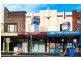 1213 Botany Road, Mascot NSW 2020