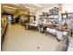 1213 Botany Road, Mascot NSW 2020