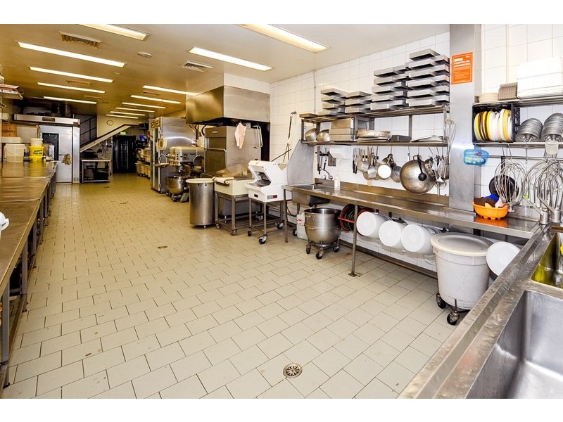 1213 Botany Road, Mascot NSW 2020