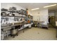1213 Botany Road, Mascot NSW 2020