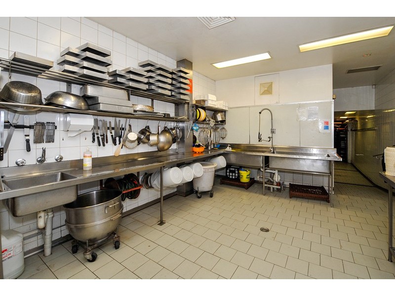 1213 Botany Road, Mascot NSW 2020