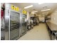 1213 Botany Road, Mascot NSW 2020