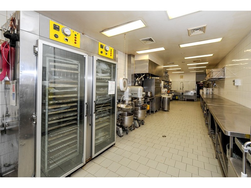 1213 Botany Road, Mascot NSW 2020
