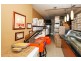 1213 Botany Road, Mascot NSW 2020