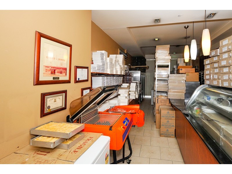 1213 Botany Road, Mascot NSW 2020