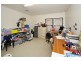 1213 Botany Road, Mascot NSW 2020