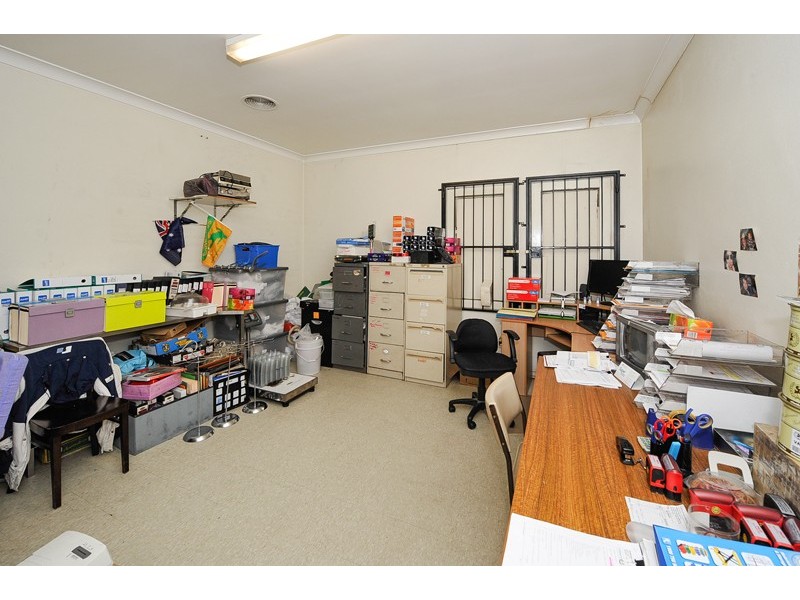 1213 Botany Road, Mascot NSW 2020