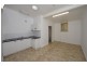 1213 Botany Road, Mascot NSW 2020
