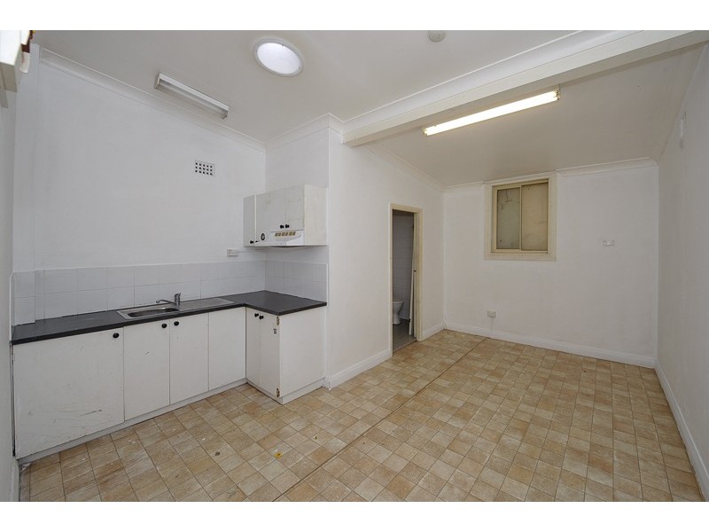 1213 Botany Road, Mascot NSW 2020