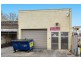 1213 Botany Road, Mascot NSW 2020