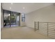 Unit 102/18-26 Church Avenue, Mascot NSW 2020