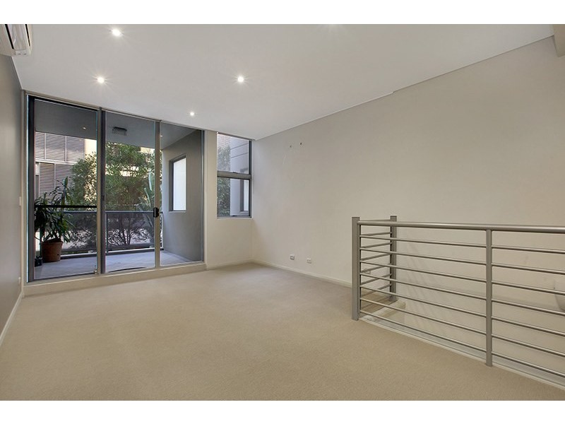 Unit 102/18-26 Church Avenue, Mascot NSW 2020