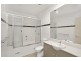 Unit 102/18-26 Church Avenue, Mascot NSW 2020