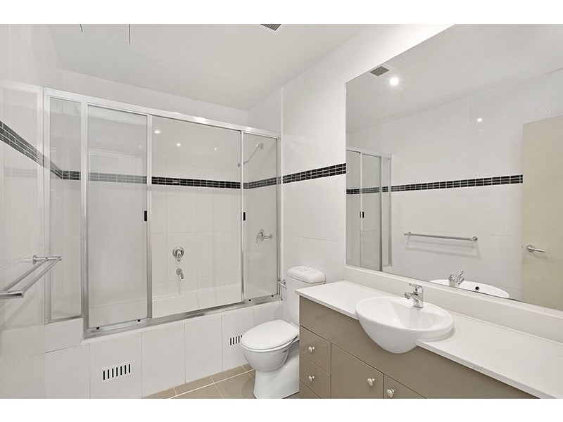 Unit 102/18-26 Church Avenue, Mascot NSW 2020