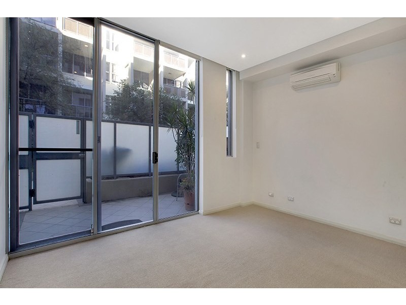 Unit 102/18-26 Church Avenue, Mascot NSW 2020