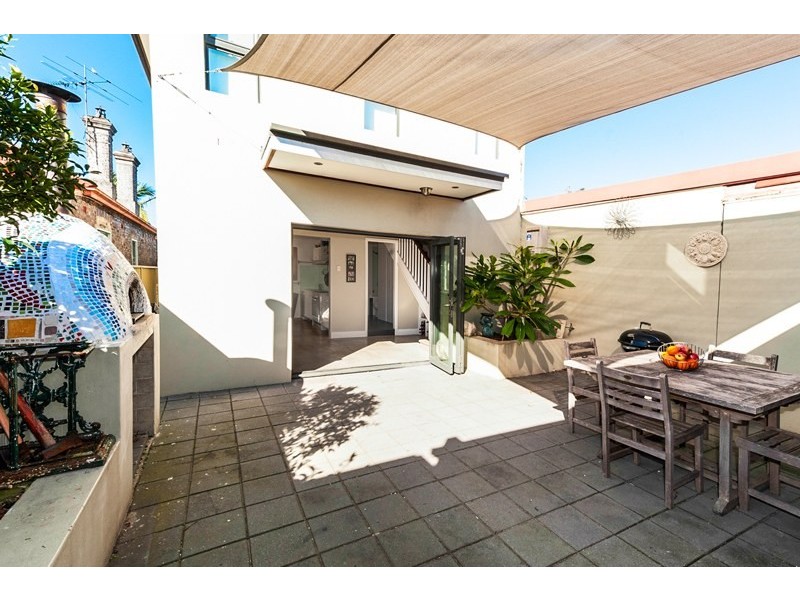 76 Alfred Street, Mascot NSW 2020