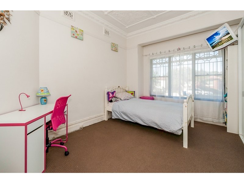 76 Alfred Street, Mascot NSW 2020