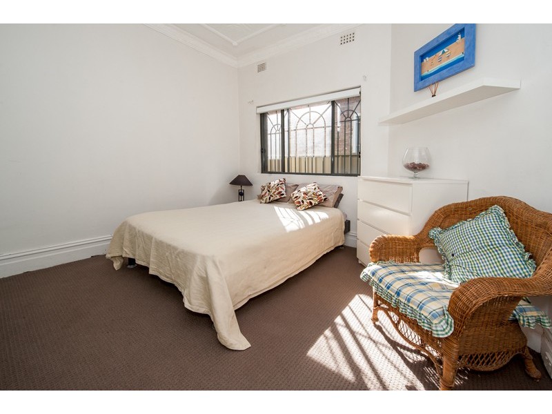 76 Alfred Street, Mascot NSW 2020