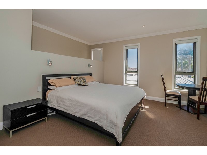 76 Alfred Street, Mascot NSW 2020