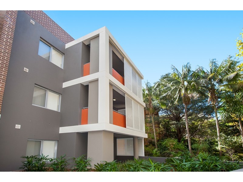 Unit 12/120 Alison Road, Randwick NSW 2031