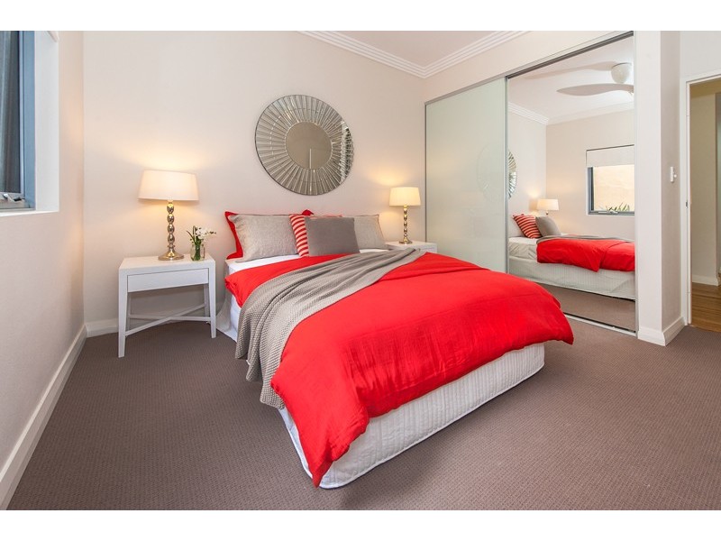 Unit 12/120 Alison Road, Randwick NSW 2031