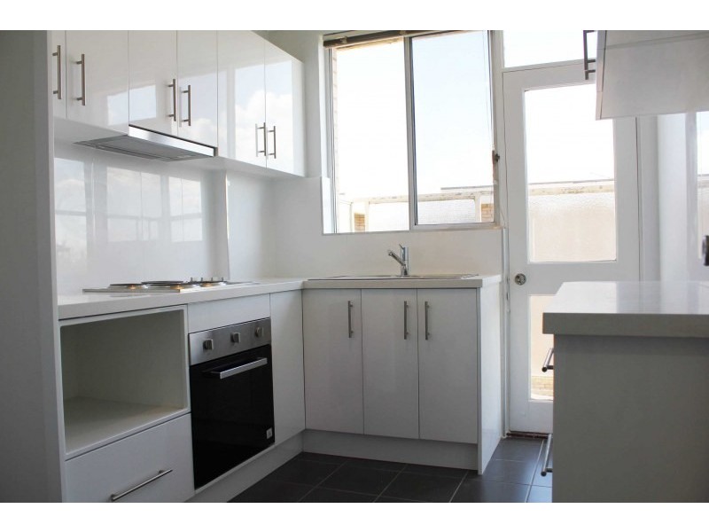 Unit 34/919 Botany Road, Mascot NSW 2020