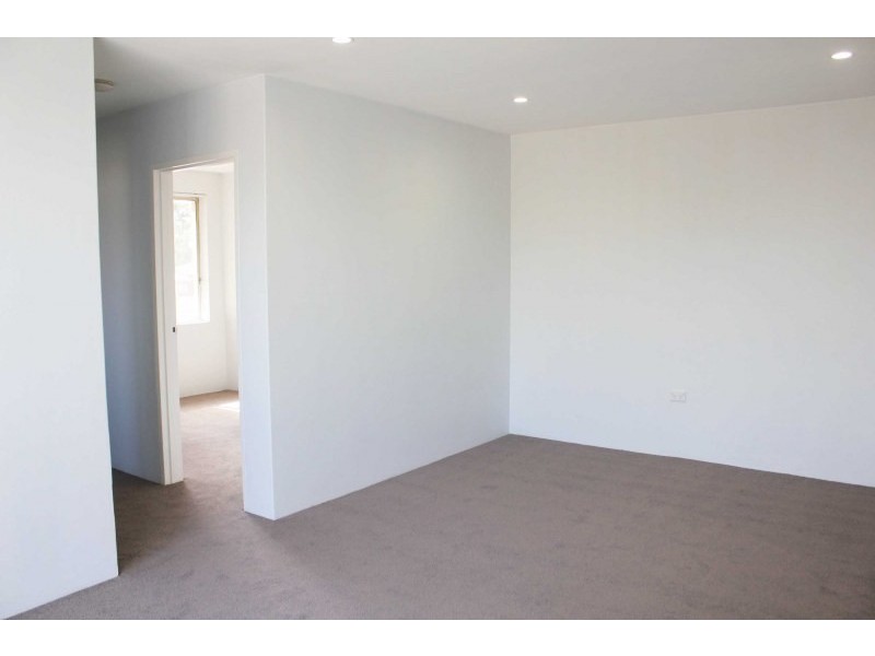 Unit 34/919 Botany Road, Mascot NSW 2020