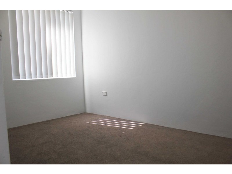 Unit 34/919 Botany Road, Mascot NSW 2020