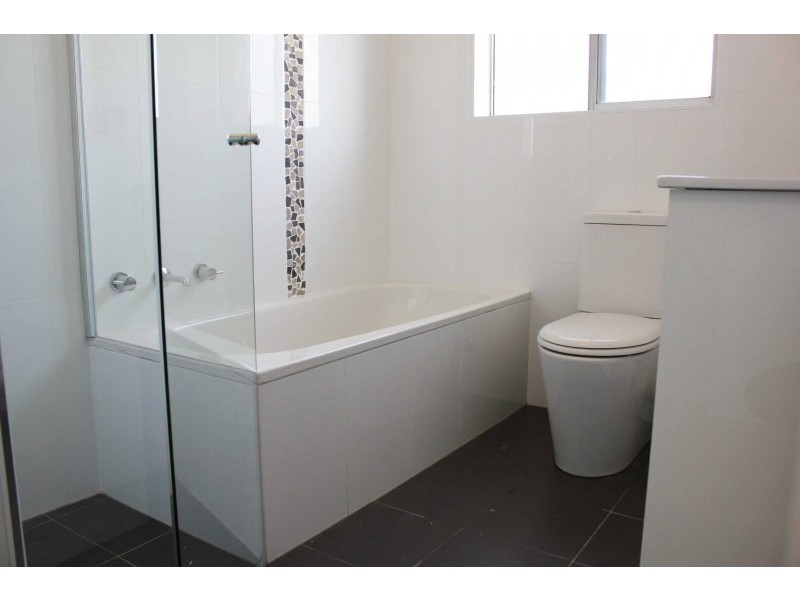 Unit 34/919 Botany Road, Mascot NSW 2020