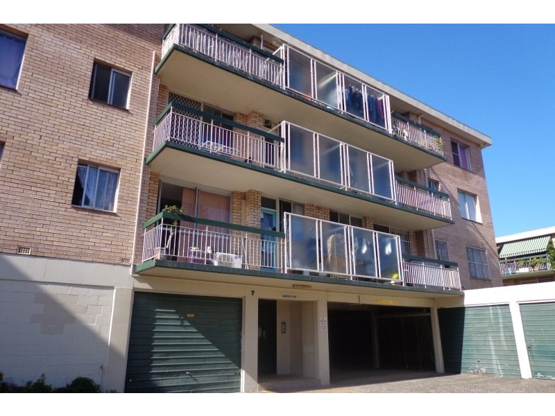 Unit 34/919 Botany Road, Mascot NSW 2020