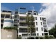 Unit 181/635 Gardeners Road, Mascot NSW 2020