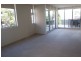 Unit 181/635 Gardeners Road, Mascot NSW 2020