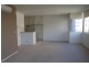 Unit 181/635 Gardeners Road, Mascot NSW 2020