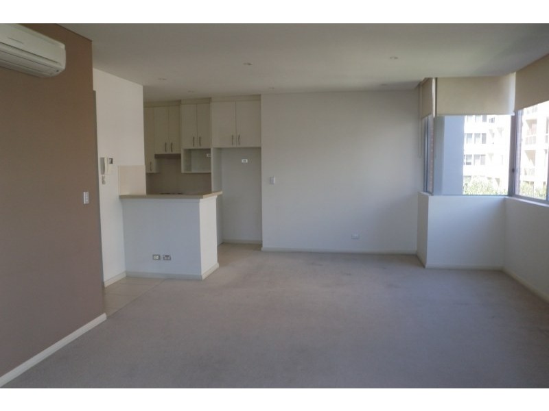 Unit 181/635 Gardeners Road, Mascot NSW 2020