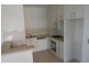 Unit 181/635 Gardeners Road, Mascot NSW 2020