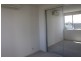 Unit 181/635 Gardeners Road, Mascot NSW 2020