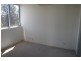 Unit 181/635 Gardeners Road, Mascot NSW 2020
