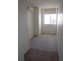 Unit 181/635 Gardeners Road, Mascot NSW 2020