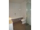Unit 181/635 Gardeners Road, Mascot NSW 2020
